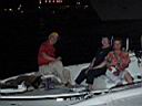 GCO goes to Destin July 4th (247).JPG